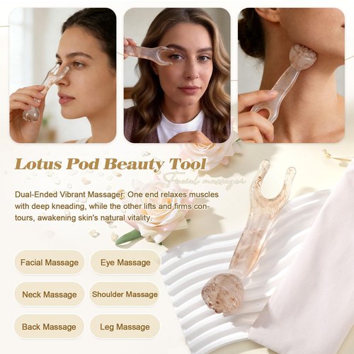 Gifts for Womens Birthday Gift for Women Self Care Mothers Day Gift for Mom Wife Grandma Sister Friend - Thinking of You Relaxation Gift Spa Gifts Baskets for Women, Get Well Comfort Gifts for Women