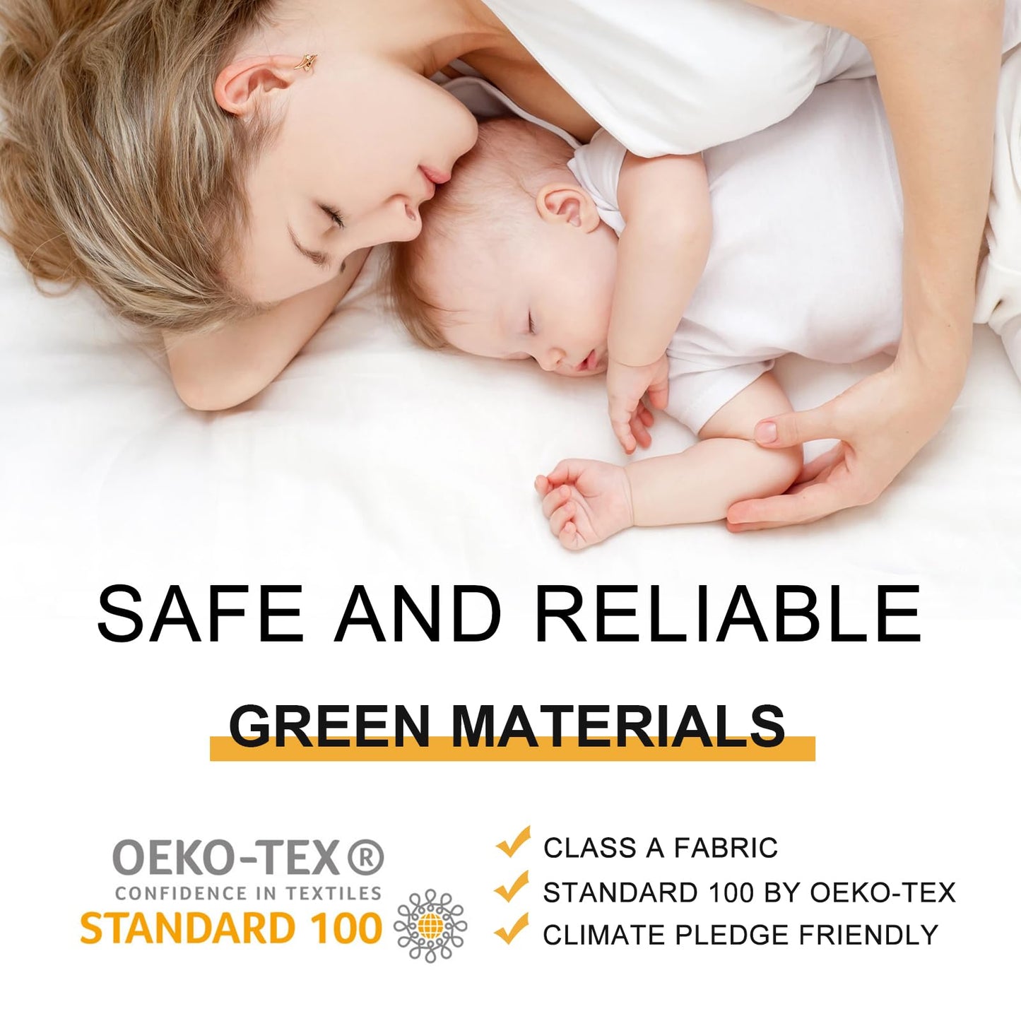 Full Mattress Pad Quilted Fitted Mattress Cover Pillow Top Mattress Topper Breathable Mattress Protector with 8-21 Inch Deep Pocket,Burgandy