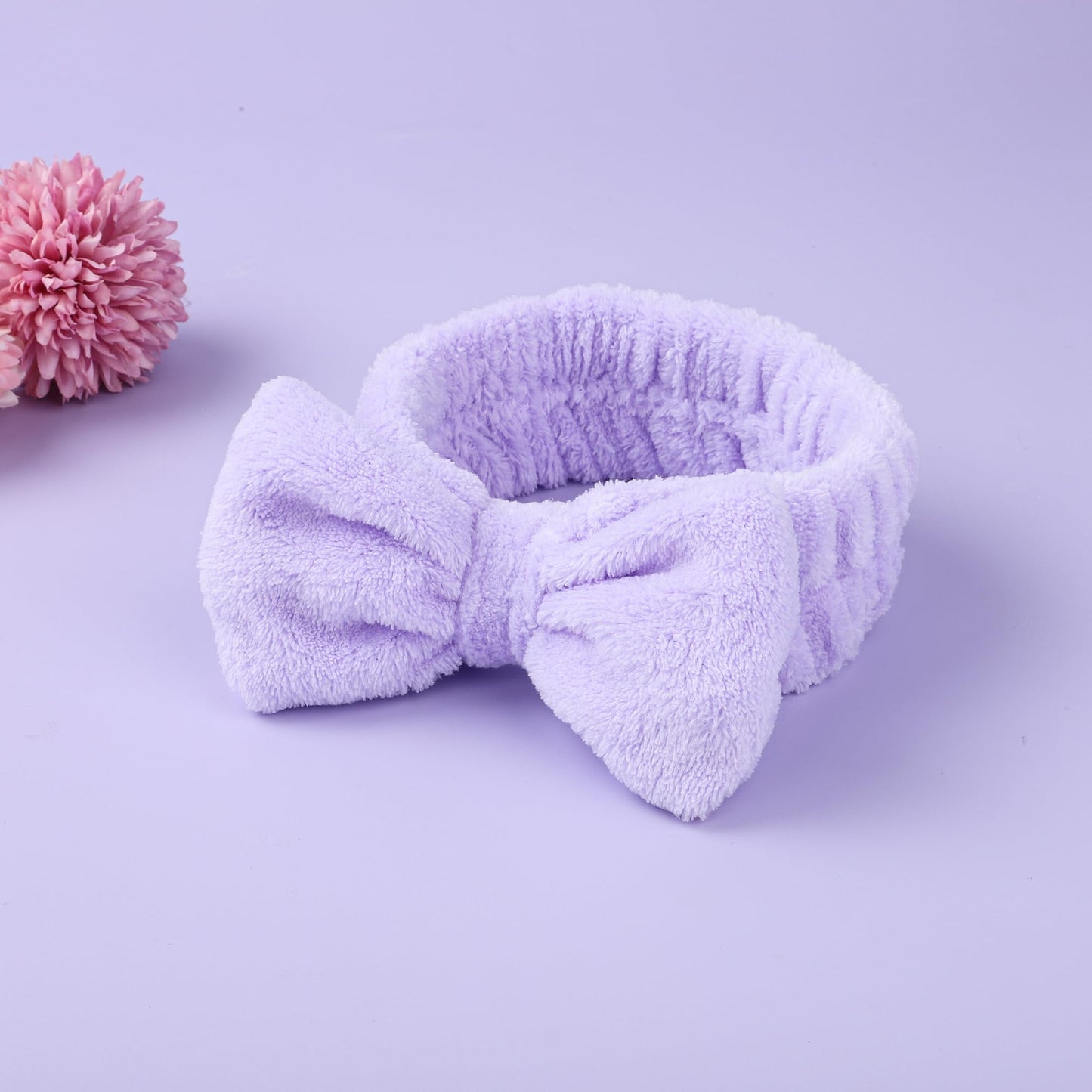 Splendest 9Th Birthday Gifts For Girls,9 Year Old Girl Gifts,9th Birthday Gift Ideas, Best Presents For 9 Year Old Girls