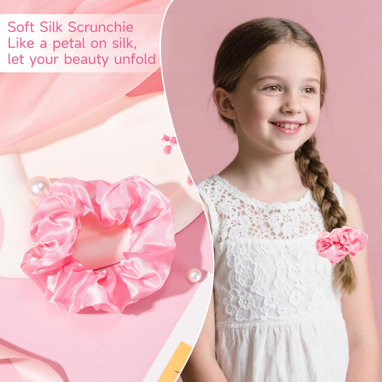 9 Year Old Girl Birthday Gifts, Cute Presents for 9 Year Old Girls, Unique Tween Girl Gift Ideas for 9th Girls w/ 16oz In My 9th Birthday Era Glass