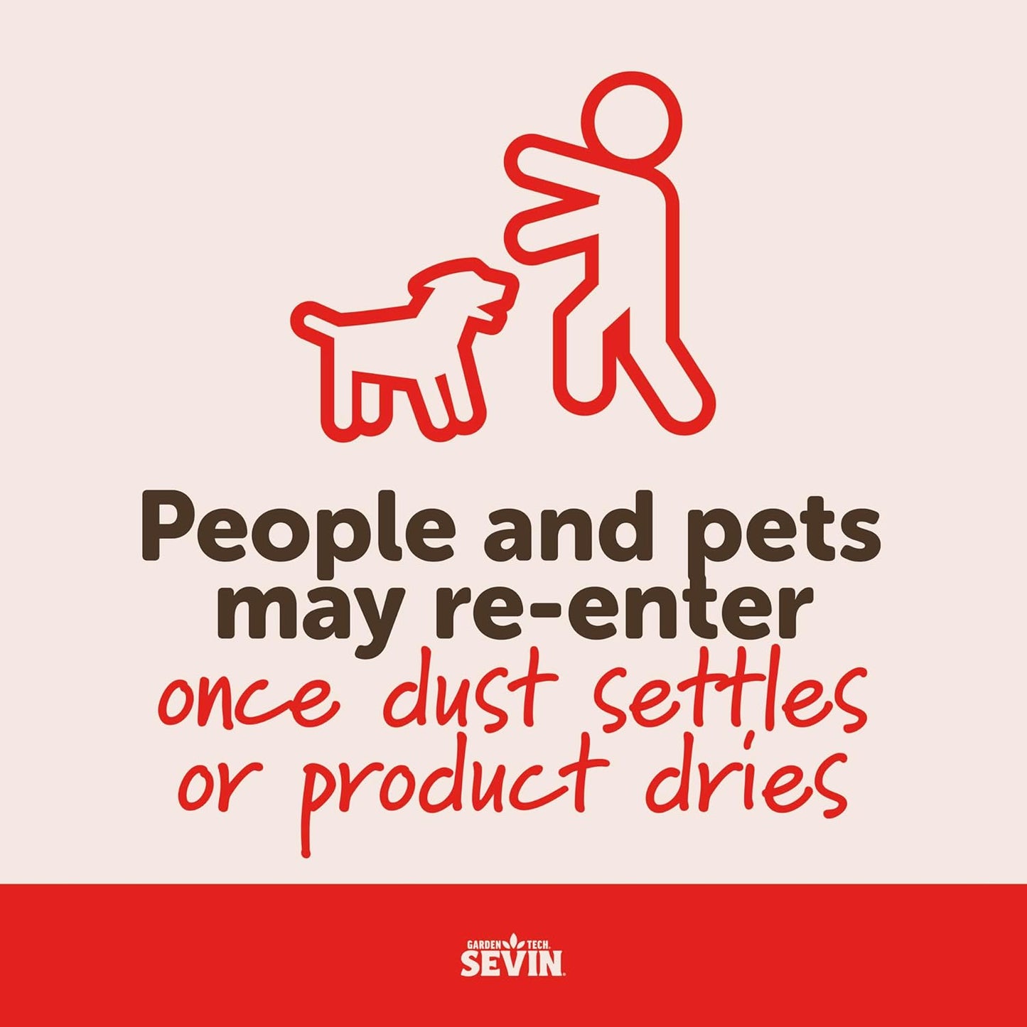 Sevin Insect Killer Dust - Effective Pest Control Solution - 3LB Size