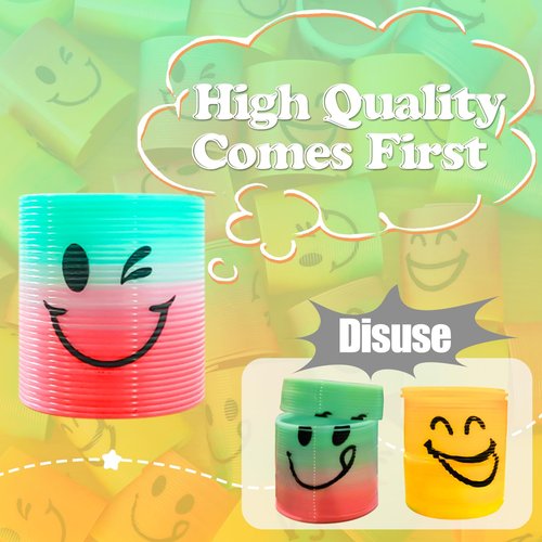 Cocurb 42 Pack Mini Spring Party Favors for Kids 3-5 4-8, Treasure Box Toys for Classroom, Goodie Bags Stuffers for Birthday Party ,Carnival Prizes, Fidget Toys Bulk