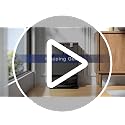 Yeedi S14 Plus Robot Vacuum & Mop with OZMO Roller System, 20KPa Suction