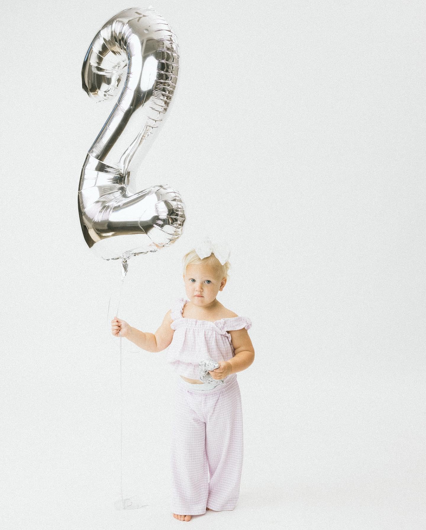 Silver Number 12 Balloon 40 inch, 12 Number Balloons, 12th Silver Birthday Decorations for Girls Boys Kids, 12 Year Old Silver Party Supplies