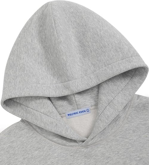 Aelfric Eden Sweatsuits - Women's 2-Piece Fleece Tracksuit Set | Oversized Hoodie & Baggy Sweatpants