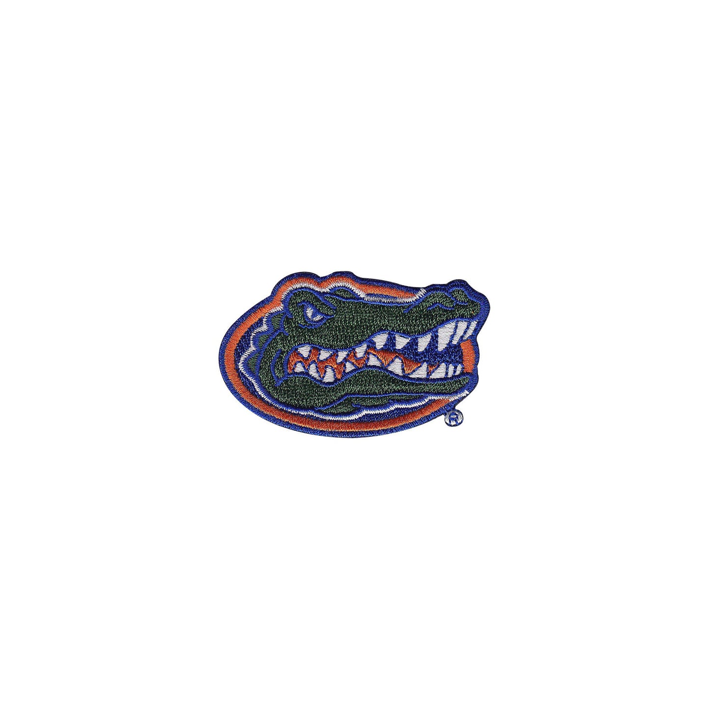 Tervis Tumbler University of Florida 16-Ounce Double Wall Insulated Tumbler, Set of 4 -