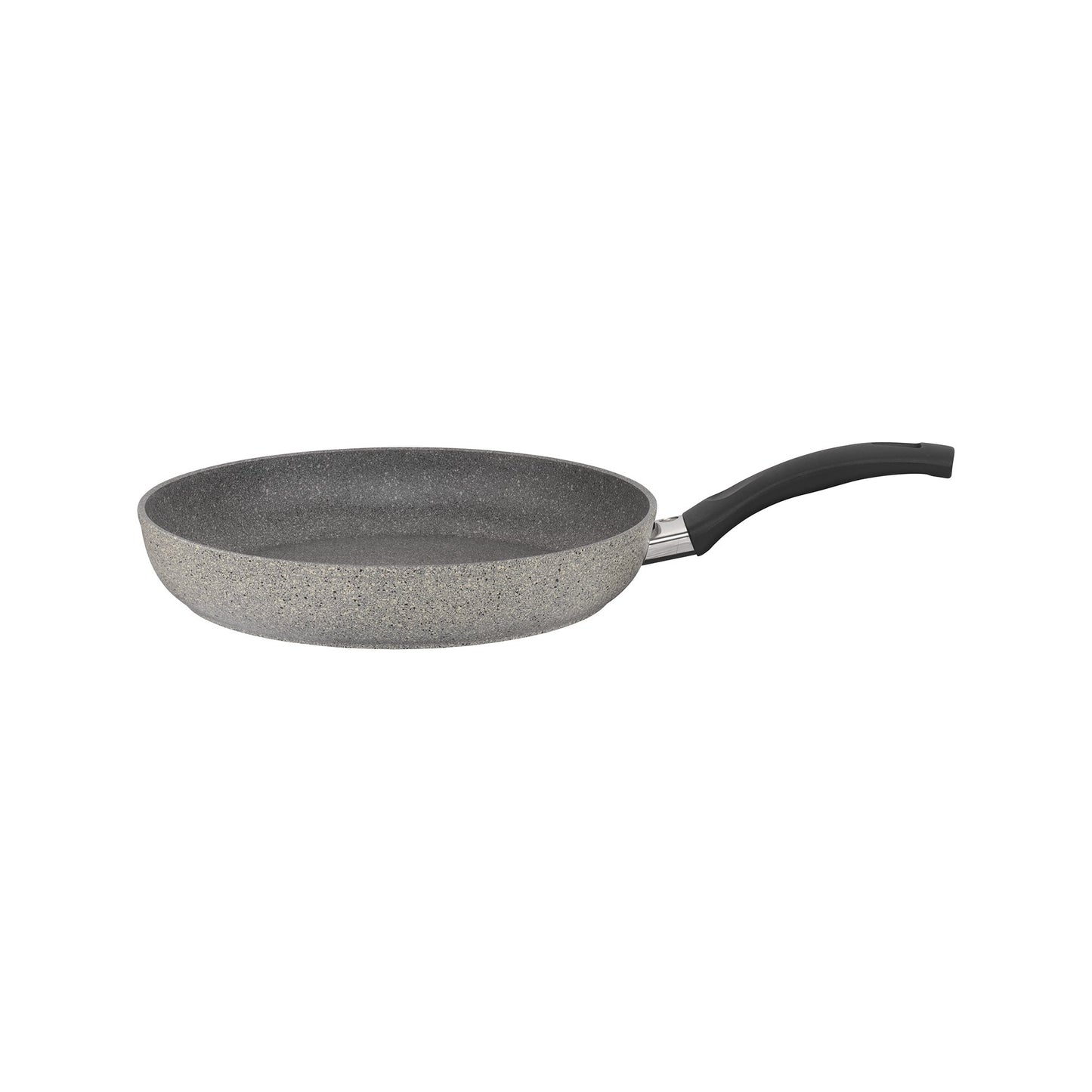 Ballarini Parma Forged Aluminum 12" Nonstick Fry Pan