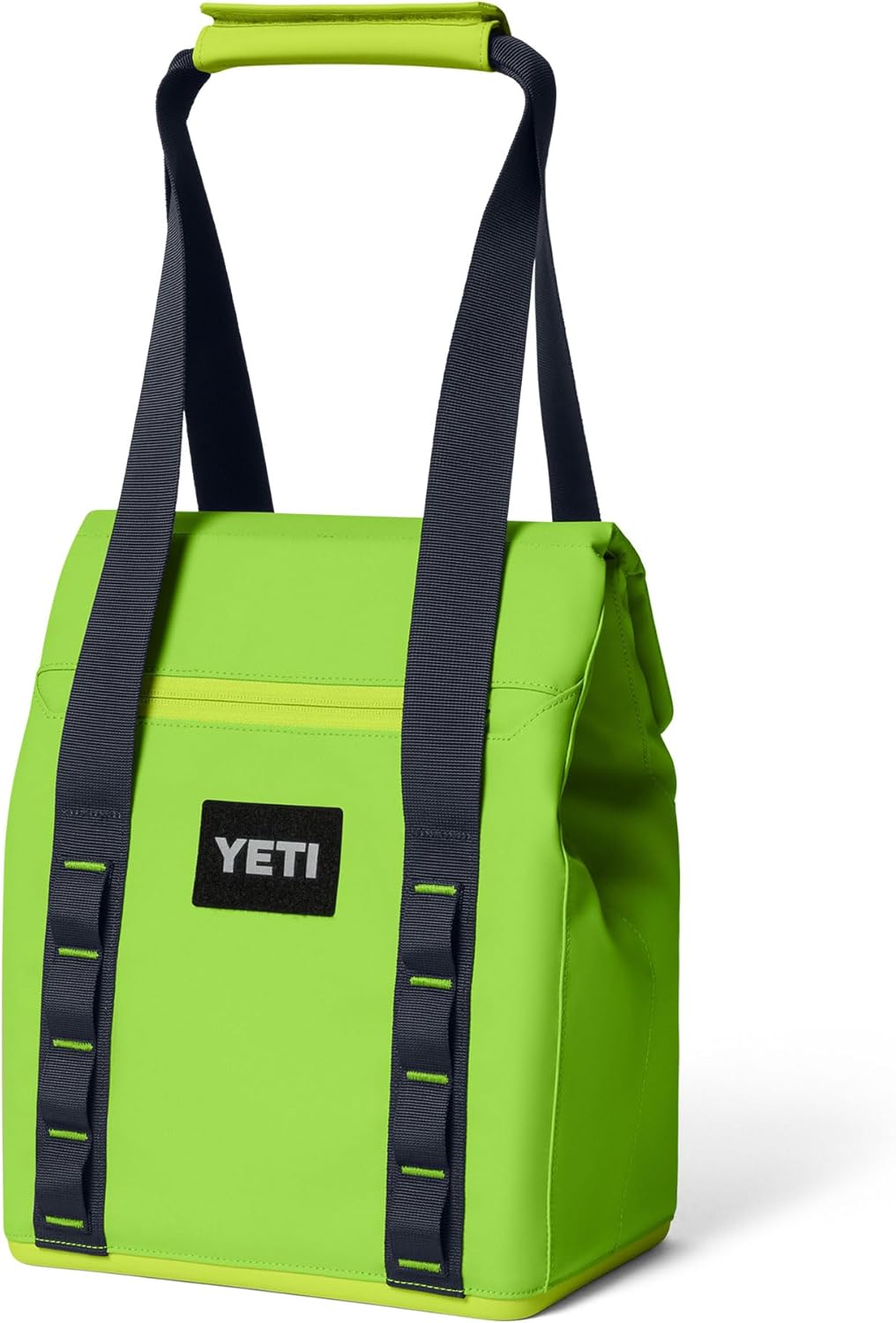 YETI Daytrip 14L Insulated Cooler Tote Bag - Perfect for Outdoor Adventures & Picnics