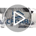 Winter Gold Snowflake Table Runner 13"x72" Dark Blue – Croar Gold Snowflake / Table Runner