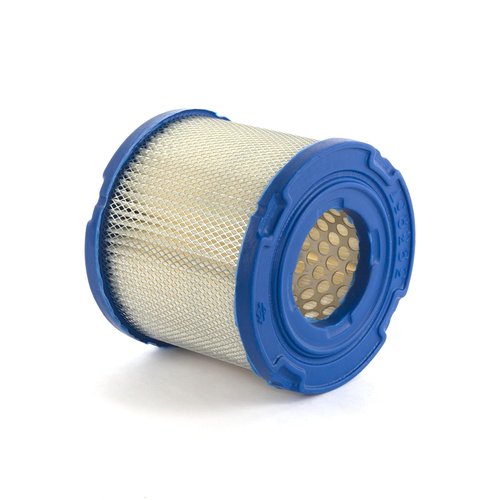 Briggs & Stratton Air Cleaner Cartridge Filter - High-Performance Engine Protection