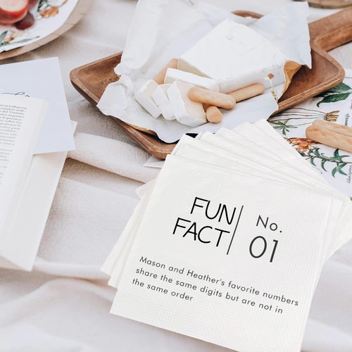 Custom Photo 40th Birthday Napkins, Personalized 40th Birthday Napkins, Look Who's 40 Portrait Napkin, Cocktail Beverage Napkin, Birth day Party Decorations, Birth day Party Supplies
