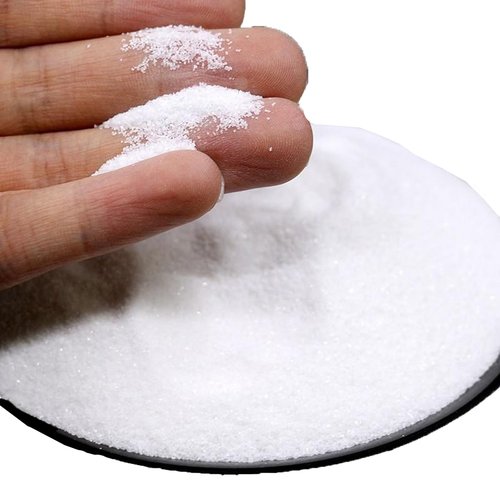 AOSWTLIF 1 Pound White Fine Quartz Sand - 80-120 Mesh, Ideal for Zen Gardens, DIY Painting, Incense Burners, Acrylic Texturing, Interior Decor & Vase Fillers