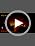PChero 12pcs Flameless Candles with Remote & Charging Station - Rechargeable LED Tea Lights