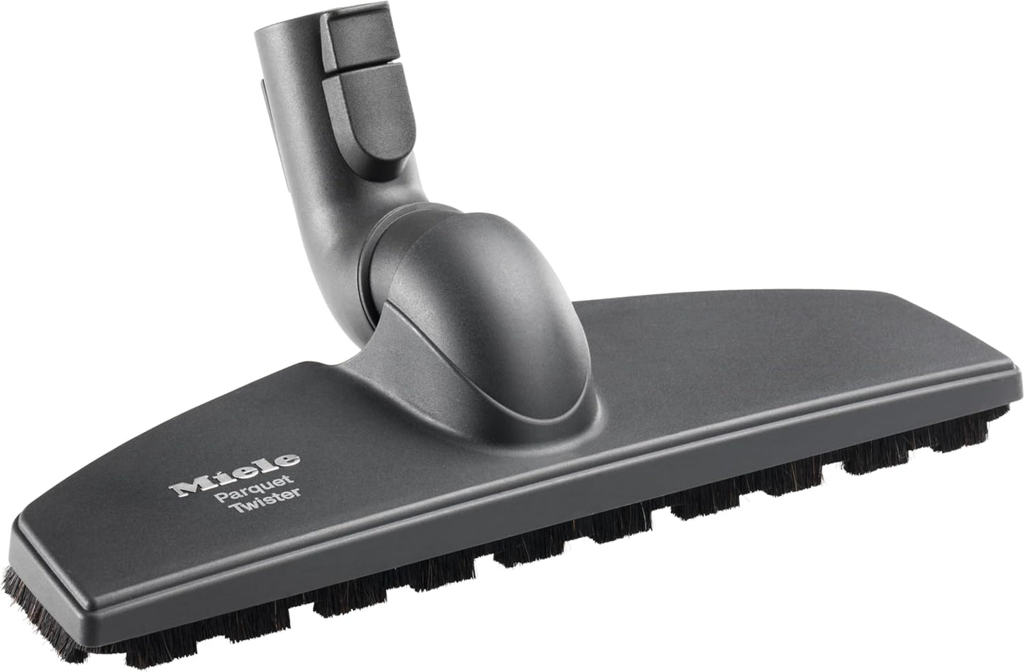 Miele Parquet Twister SBB 300-3 | Premium Floor Brush for Effortless Cleaning on Hard Surfaces