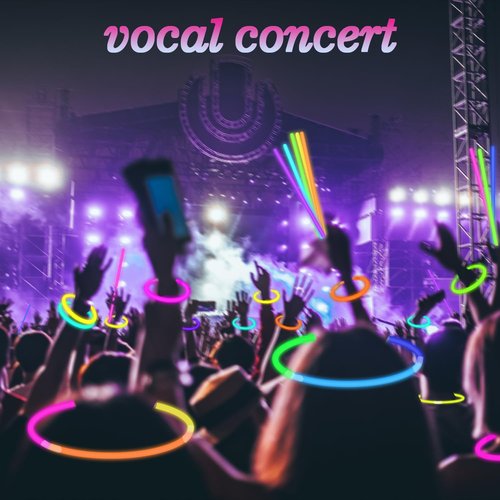 Glow Sticks Party Pack 8"-50, Light up Bracelets & Necklaces Accessories for Kids, 250th Anniversary 4th of July Neon Glow in the Dark Party Favor Supplies Decoration for Camping Wedding Dance Parade