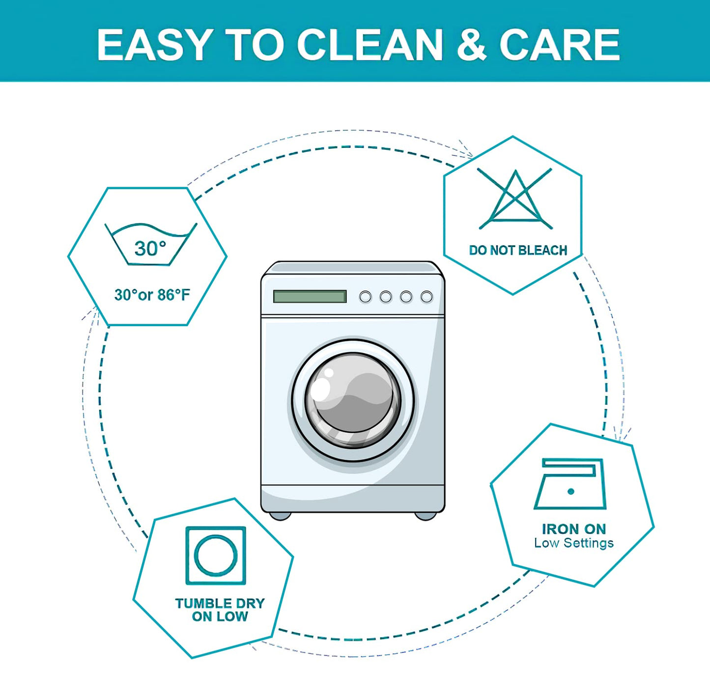 Axolotl Basketball Bedding Set for Boys Kids Teens,Soft Microfiber Black and Red Sports Theme Basketball Bedding Sets Full Size with 1 Comforter and 2 Pillowcases All Season