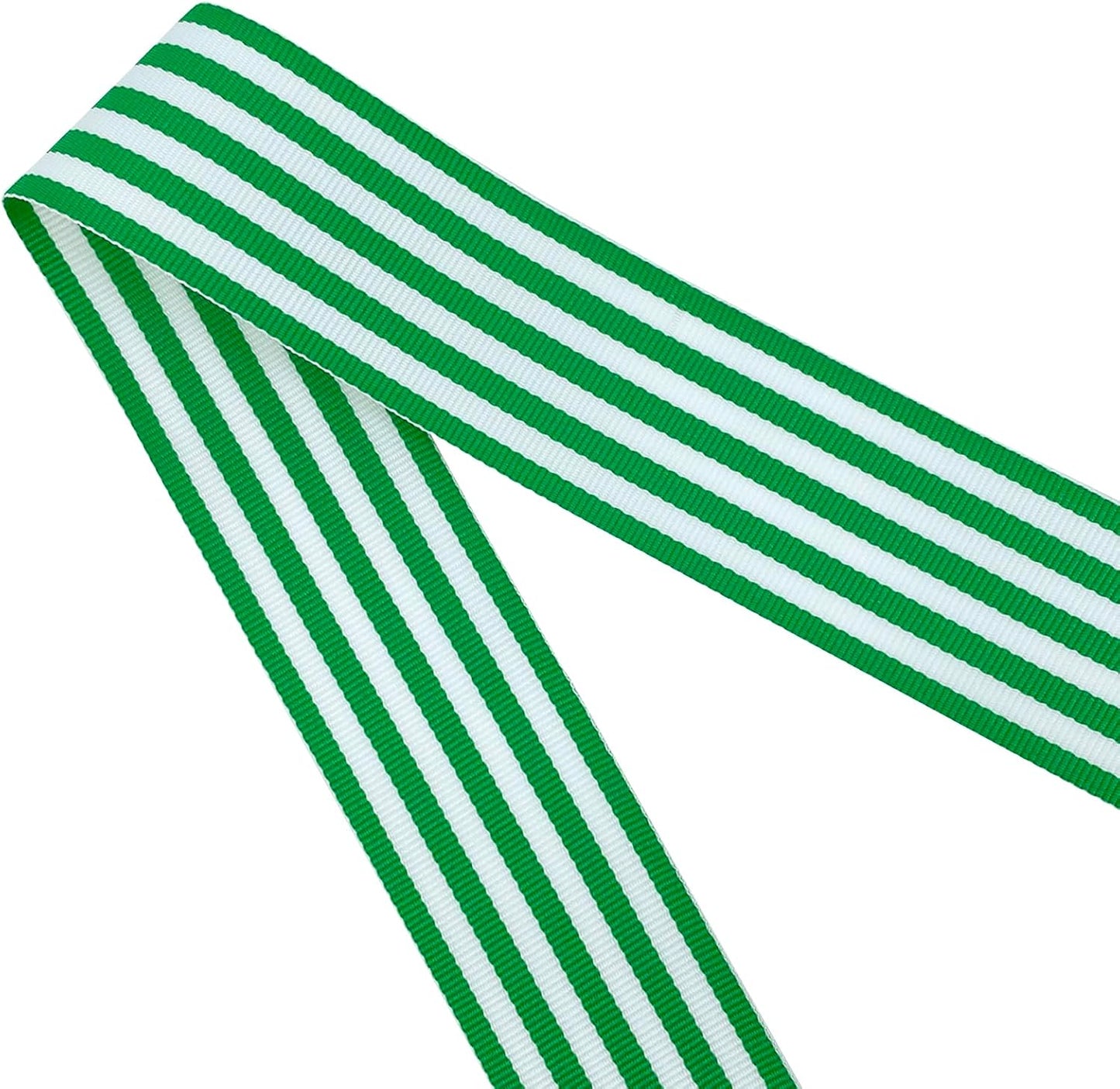 Baby Blue Grosgrain Ribbon - 1.5" x 20 Yards for Party Decorations & Gift Wrapping