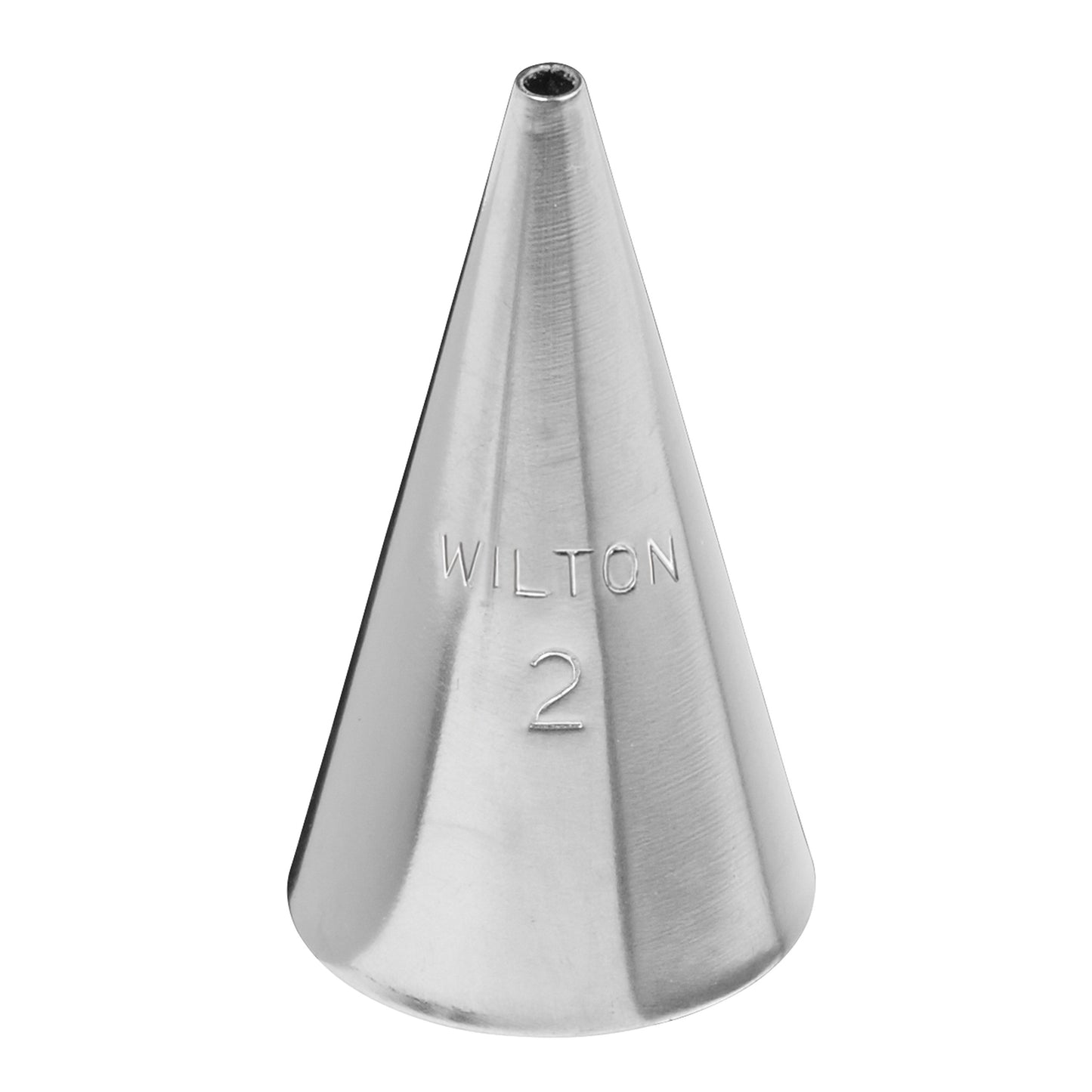 Wilton Cookie Decorating Supplies Set, 12-Piece
