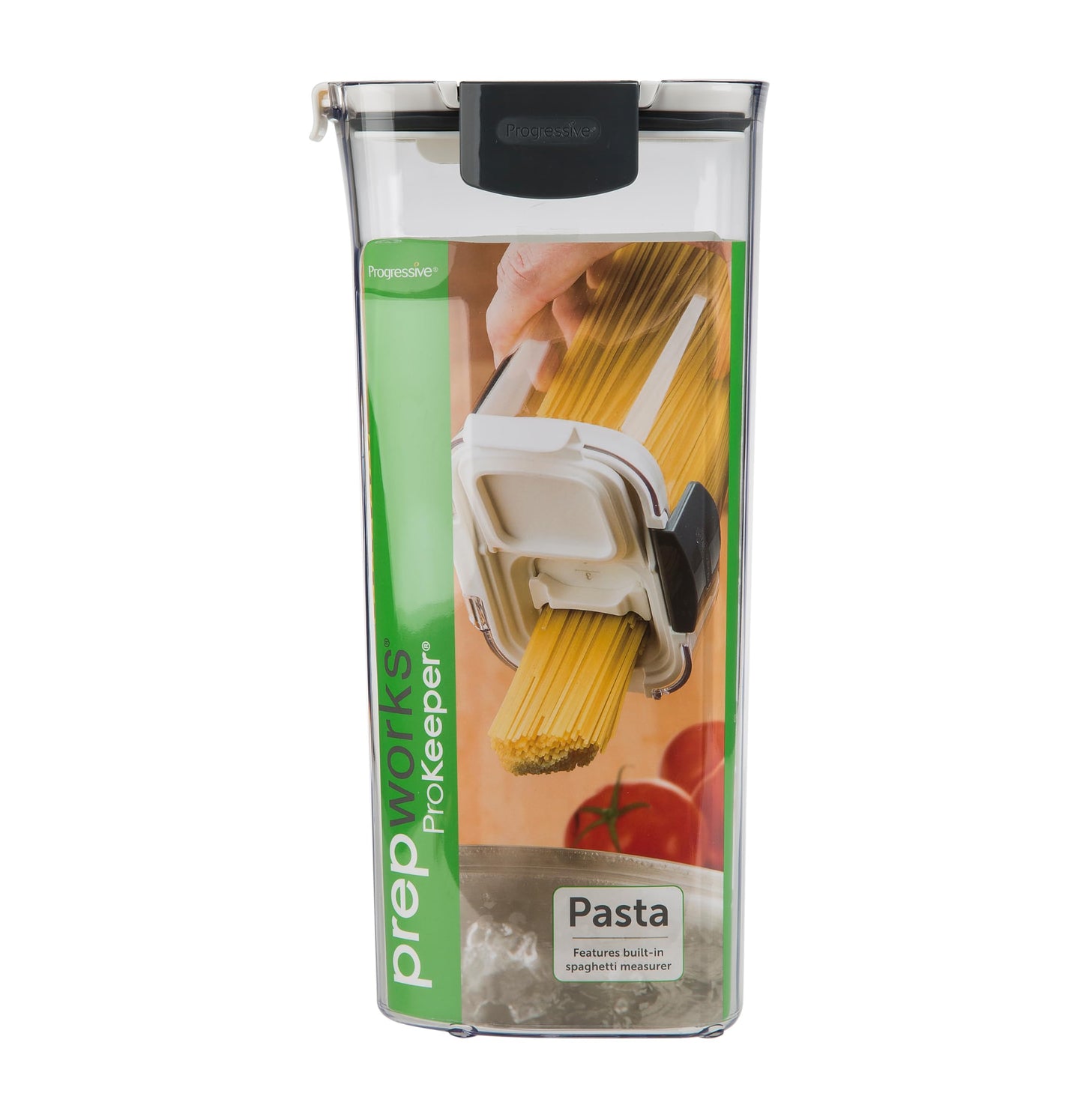 Prepworks by Progressive Pasta ProKeeper