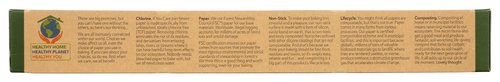 If You Care Parchment Baking Paper, 70 sq ft
