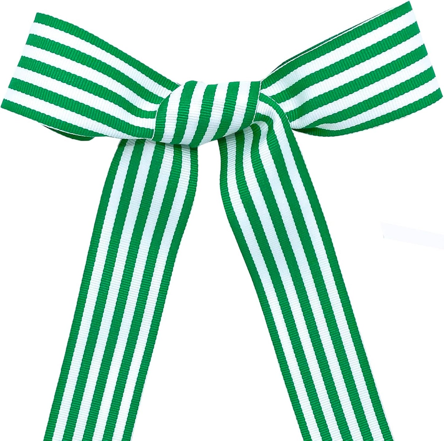 Baby Blue Grosgrain Ribbon - 1.5" x 20 Yards for Party Decorations & Gift Wrapping