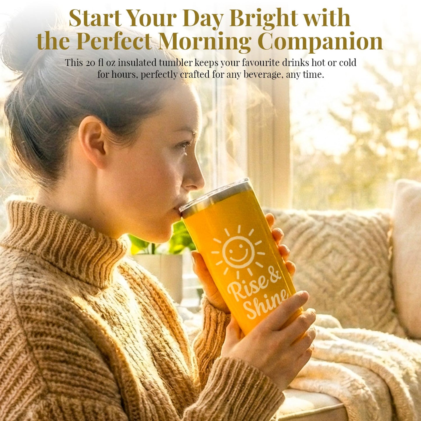 Sunflower Gifts for Women, 17pcs Sunshine Box Care Package for Her, Get Well Soon Gift Baskets for Women, Birthday Basket For Her, Gift Box for Girls, Hug in a Box & Stress Relief Spa Set for Her