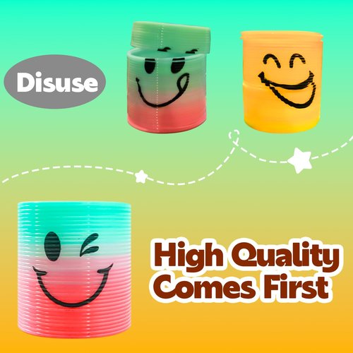 Cocurb 32 Pcs Mini Spring Party Favors for Kids 4 to 8 Fun Goodie Bag Stuffers for Birthdays, Classroom Prizes, and Small Toys Present