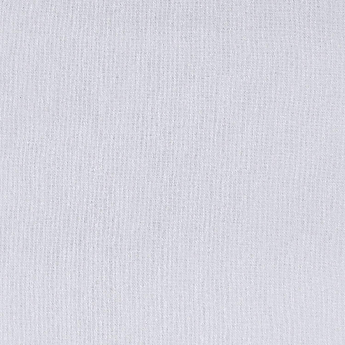 DG Collections 100% Cotton Flour Sack Towels – 12 Pack, 27x27 Inches, White, Lint-Free, Pre-Washed, Hemmed Edges – Reusable Kitchen Towels for Cleaning, Embroidery, Printing & Crafts - White