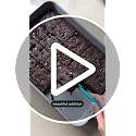 Caraway Non-Stick Ceramic Baking Sheet - Cream / Large 18x13 Inches