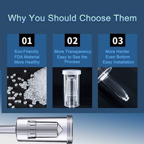 5ct. 3 Piece Airlocks with 10 Grommets,Brewing Airlock Kit,Airlocks for Fermenting Air Lock Ferment for Beer Wine Making