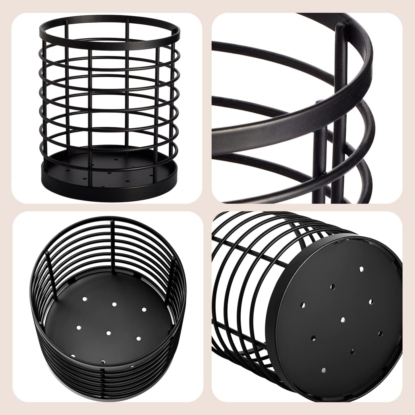 x 5.2" x 6