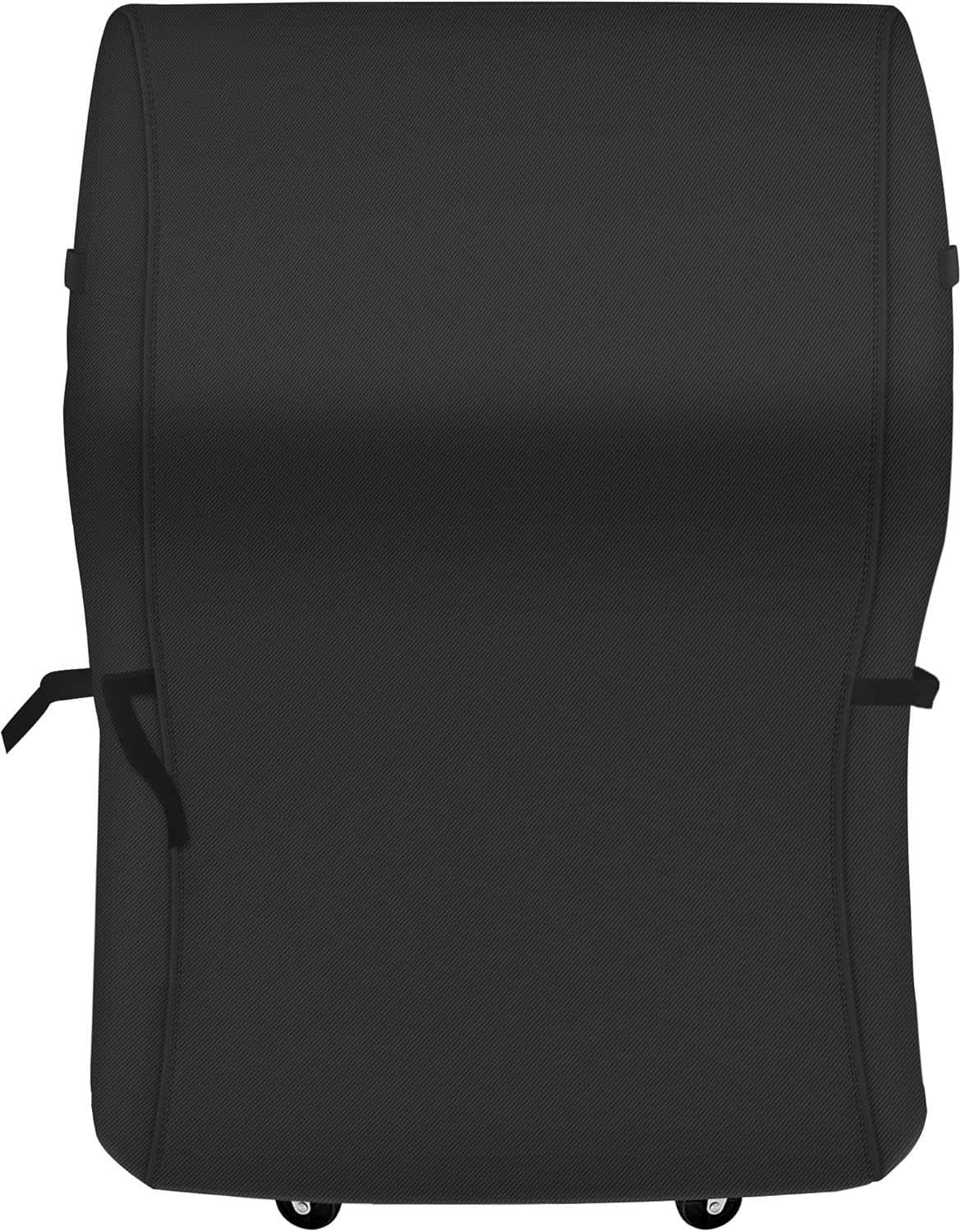 NEXCOVER 30 Inch Waterproof Grill Cover - Heavy Duty 600D Fade & Weather Resistant for BBQs