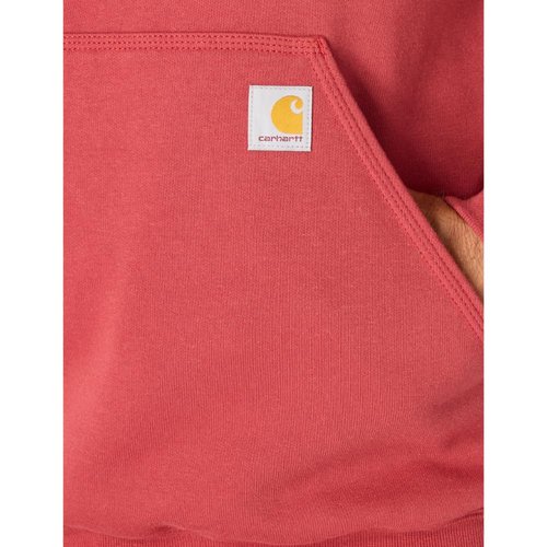 Carhartt Men's Iconic K288 Logo Sweatshirt