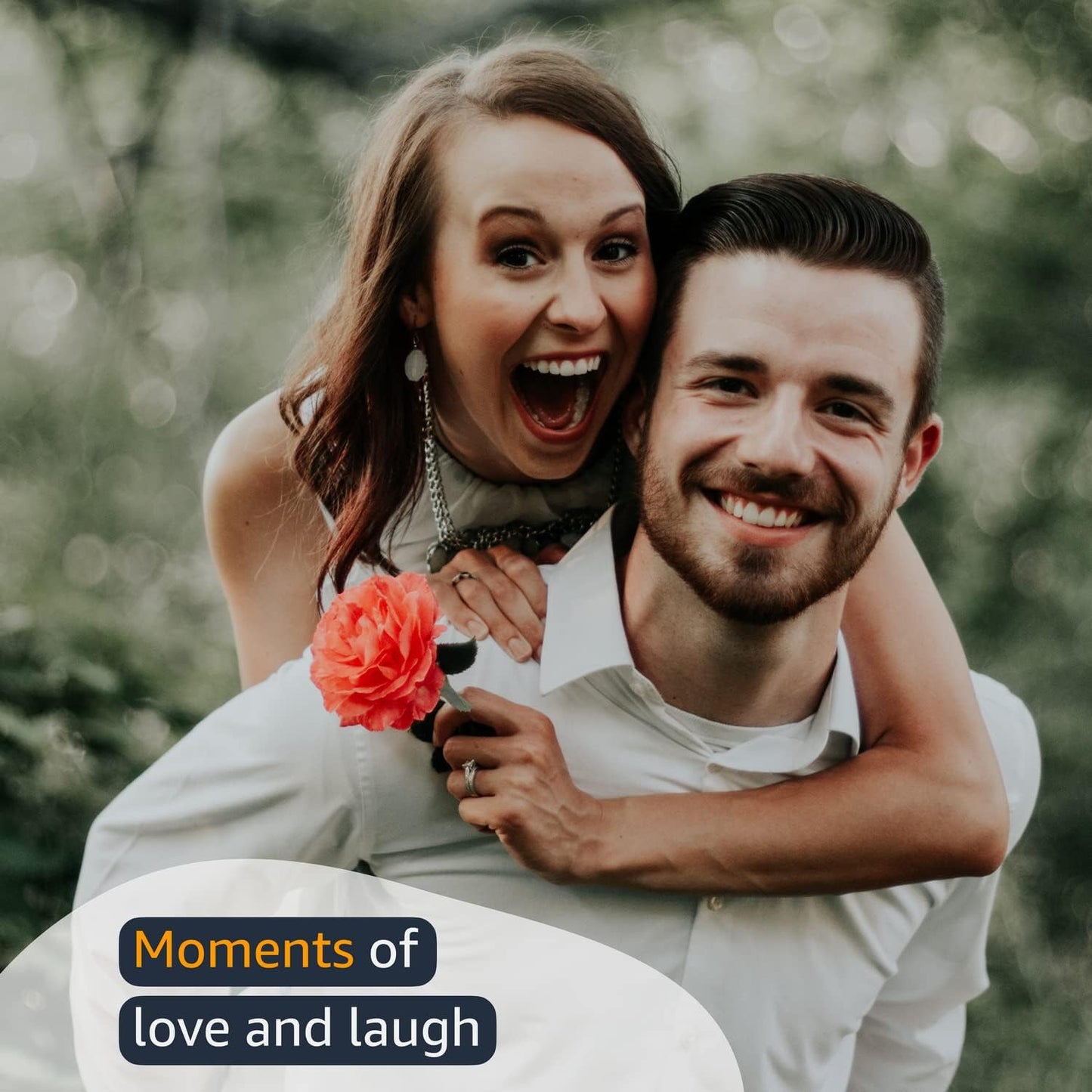 Rosy Mauve Double Face Satin Ribbon 3/8" x 100 YD - Perfect for Gift Wrapping, Crafts & Weddings