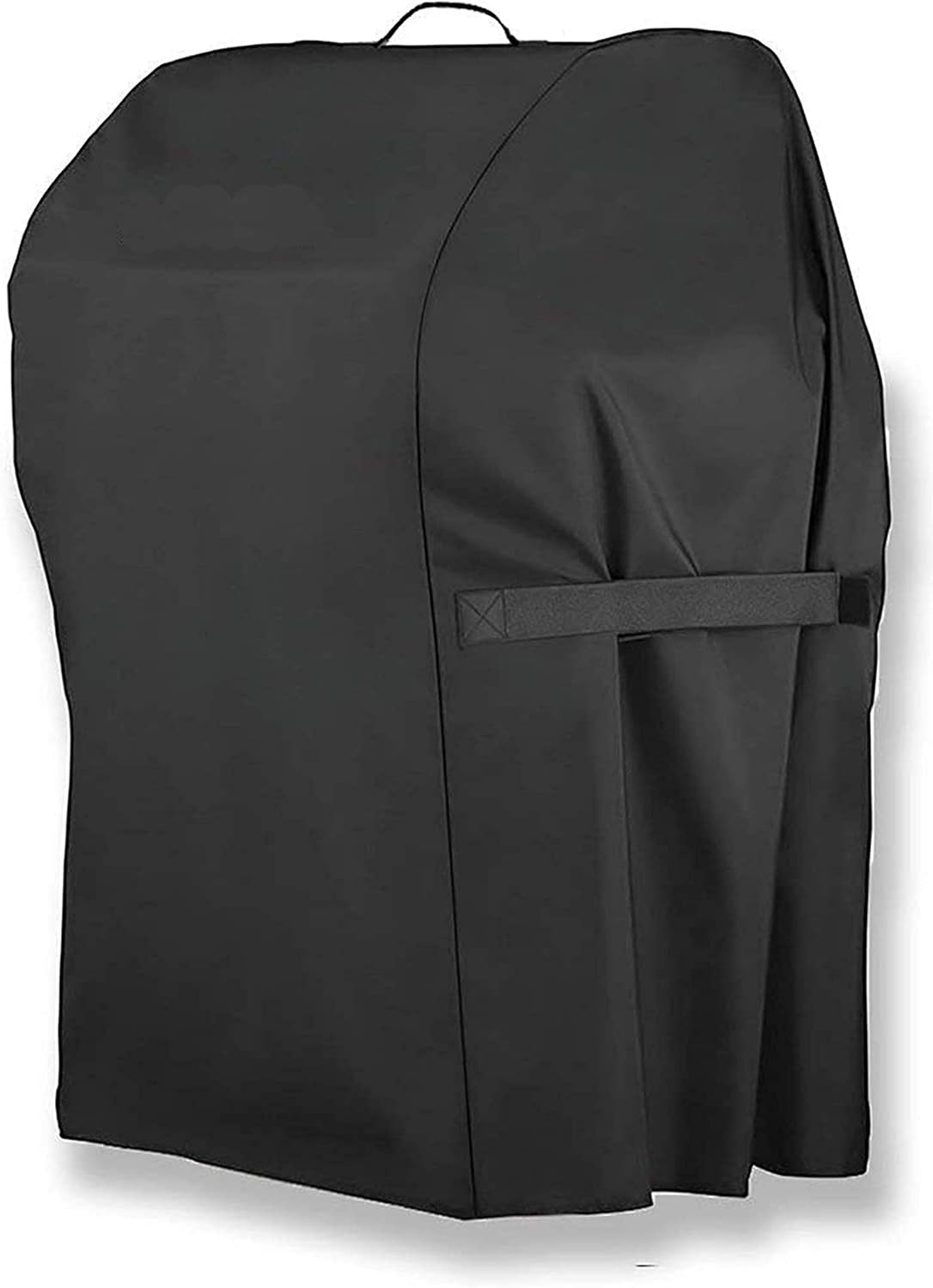Skiennix Grill Cover - Heavy-Duty Waterproof Protection for 30-Inch Gas BBQ Grills