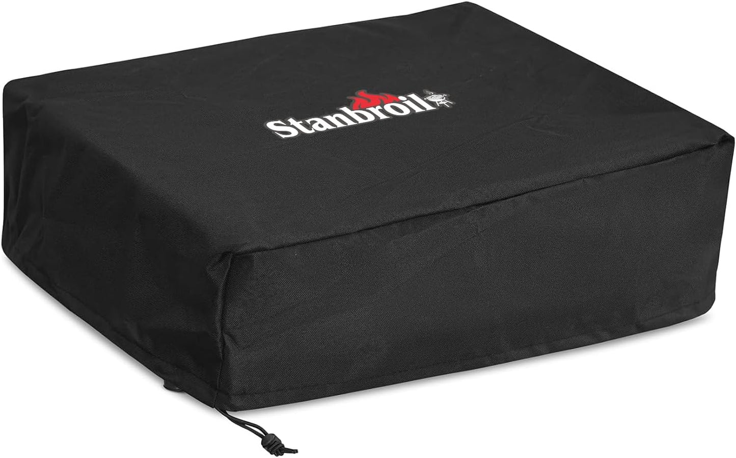 Stanbroil Griddle Cover - Durable 600D Polyester for Blackstone 22”/17” Table Top Griddle