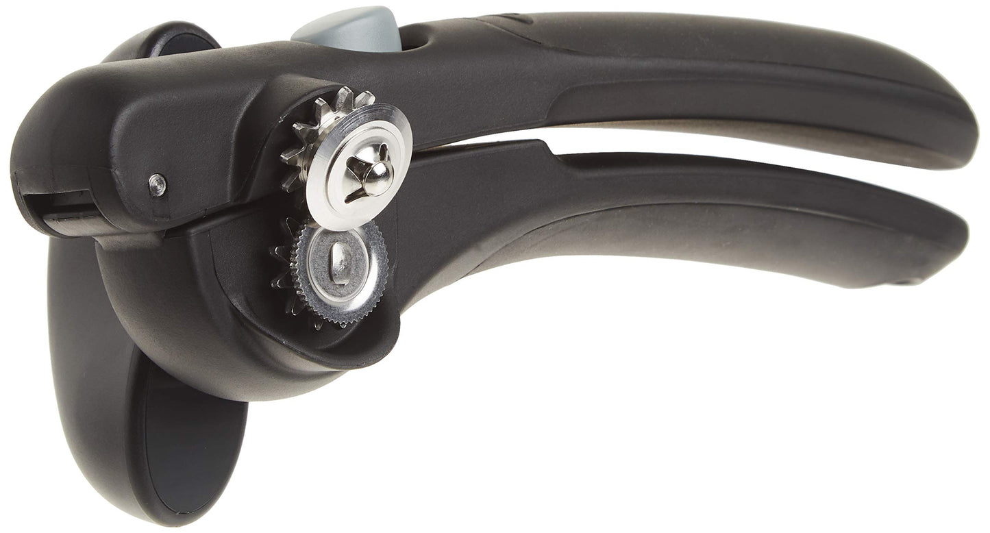 OXO Good Grips Locking Can Opener