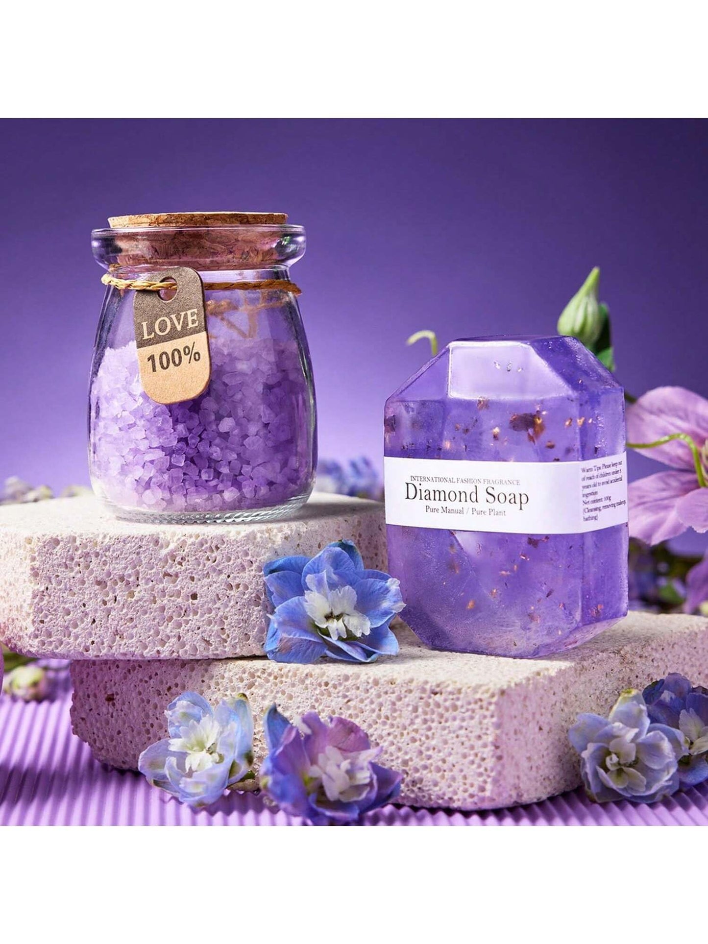 Unique Birthday Gifts for Women, Happy Birthday Gifts Basket for Women, Christmas Gifts for Women, Gifts for mom, Girlfriend Birthday gifts, Gift Set for Best Friends, Wife, Sister, Coworker.