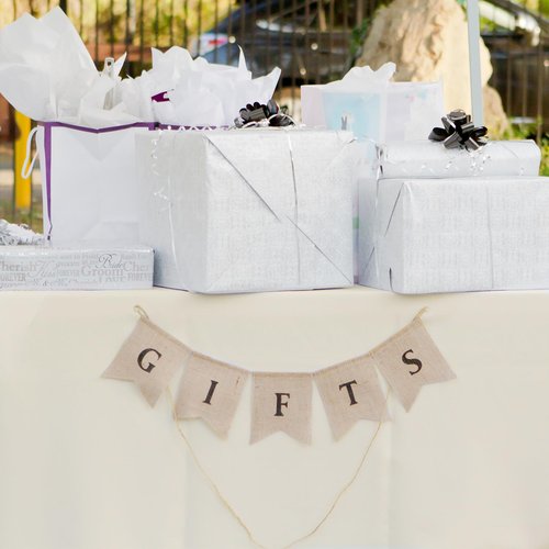 Fixwal 6 Pack Ivory Table Cloth for Rectangle Table, 70 x 120 Inch Polyester Fabric Tablecloths Rectangular, Table Covers 6-8ft for Party, Banquet, Dining, Wedding, Graduation