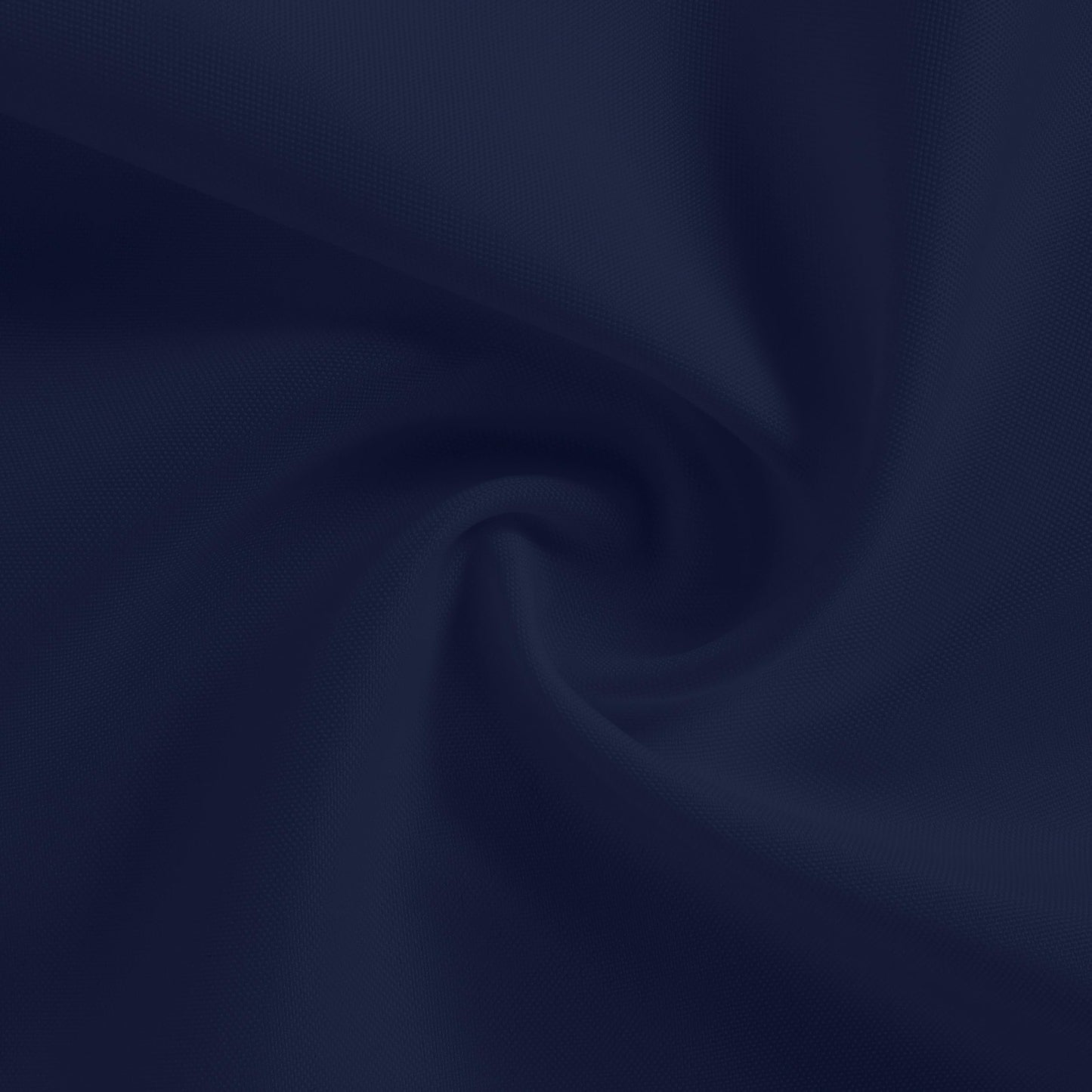 Utopia Home [288 Pack, Navy] Cloth Napkins 20x20 Inches, 100% Polyester Hemmed Edges, Washable and Reusable Ideal for Parties, Weddings and Dinners