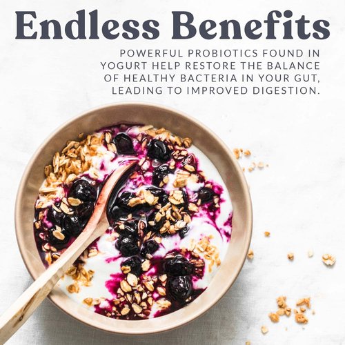Cultures for Health Heirloom Yogurt Starter Culture | 3 Packets Scandinavian Yogurt Starters: Matsoni, Piima, & Viili | Gluten Free, Non-GMO, Probiotic Yogurt | No Yogurt Maker Required
