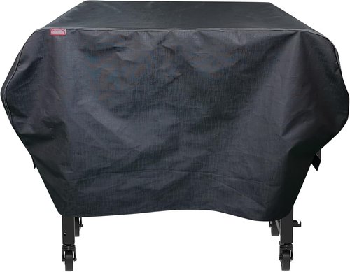 Blackstone RPET Fabric Griddle Cover - Durable Protection for 28" Griddles with Hood