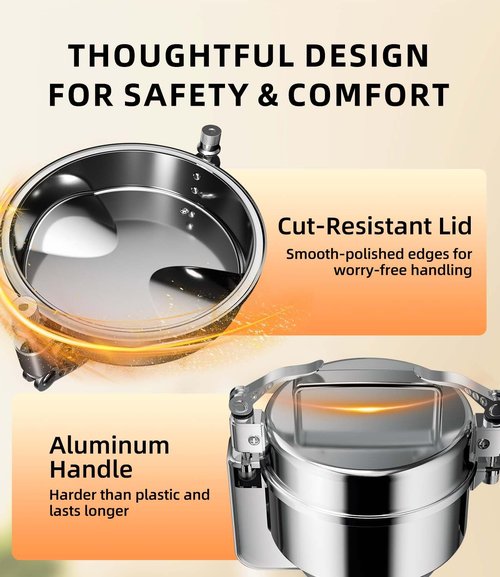 Electric Grain Mill 550g, Flour Grinder Mill Stainless Steel for Home, Counter Grain Grinder for Wheat, Rice, Wheat Berry, Corn, Herbs, Spices