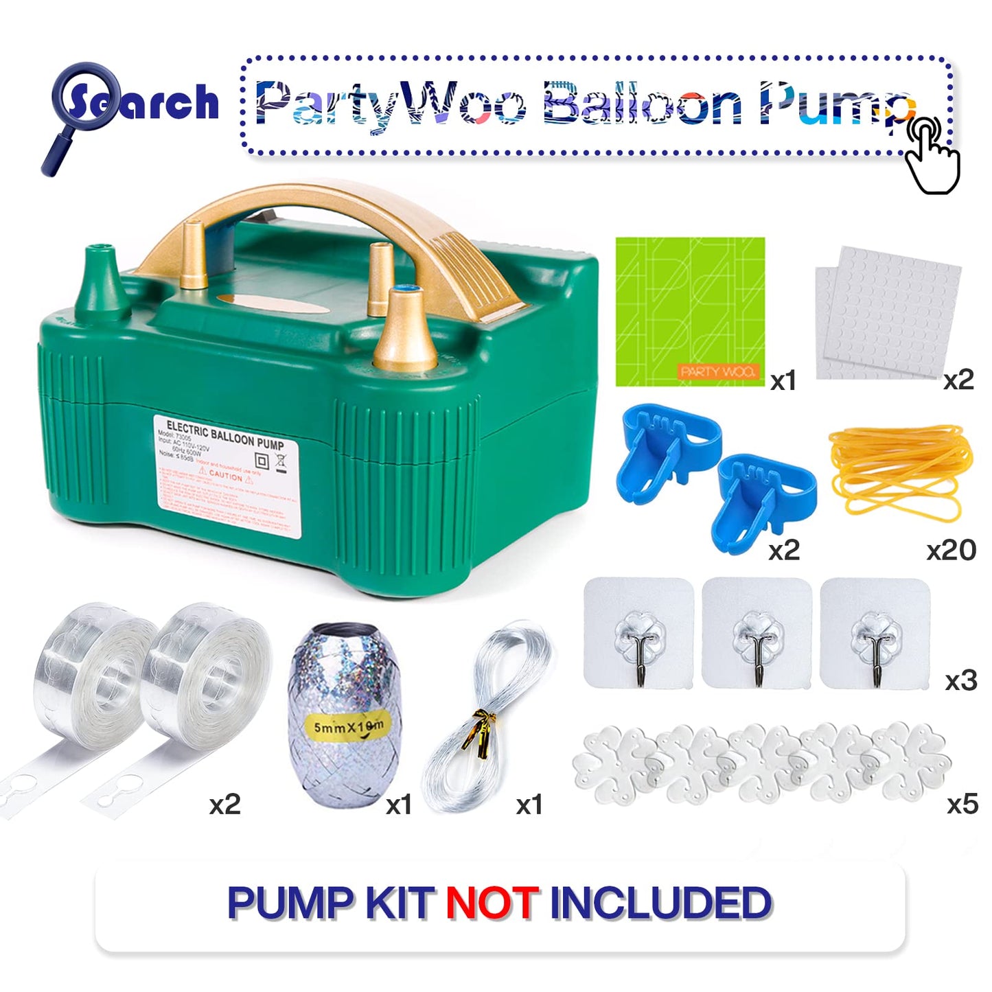 PartyWoo Nude Balloons 4pcs 36 Inch Apricot Fall Neutral Boho Latex Balloons for Jungle Safari Thanksgiving Boy Baby Shower Birthday Anniversary Neutral Themed Party Decorations Brown-Y103