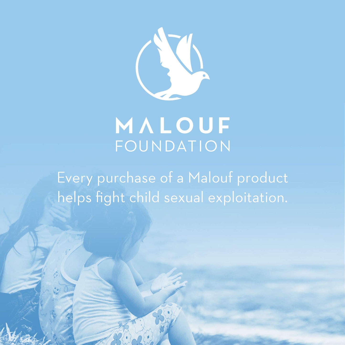 MALOUF Double Brushed Microfiber Super Soft Luxury Bed Sheet Set - Wrinkle Resistant - King Size - Pacific