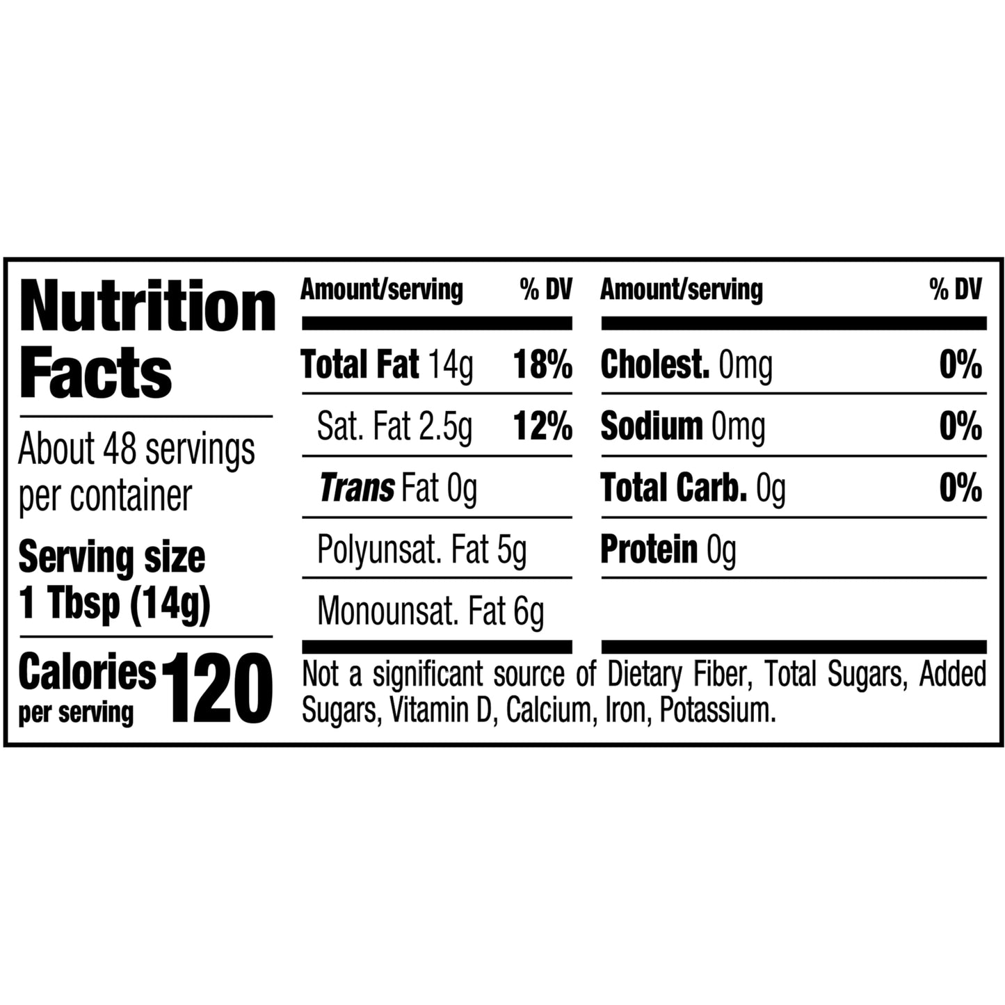PLANTERS Peanut Oil for Cooking - Ideal Peanut Oil for Deep Frying and Cooking, 24 oz
