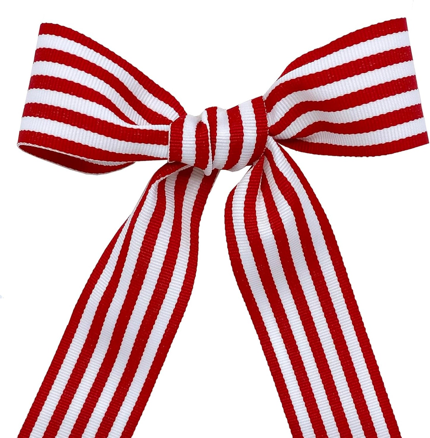 Baby Blue Grosgrain Ribbon - 1.5" x 20 Yards for Party Decorations & Gift Wrapping