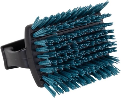 Charbroil® Handheld Grill Brush - Safe Cleaning Tool for All Grill Types | Durable Design