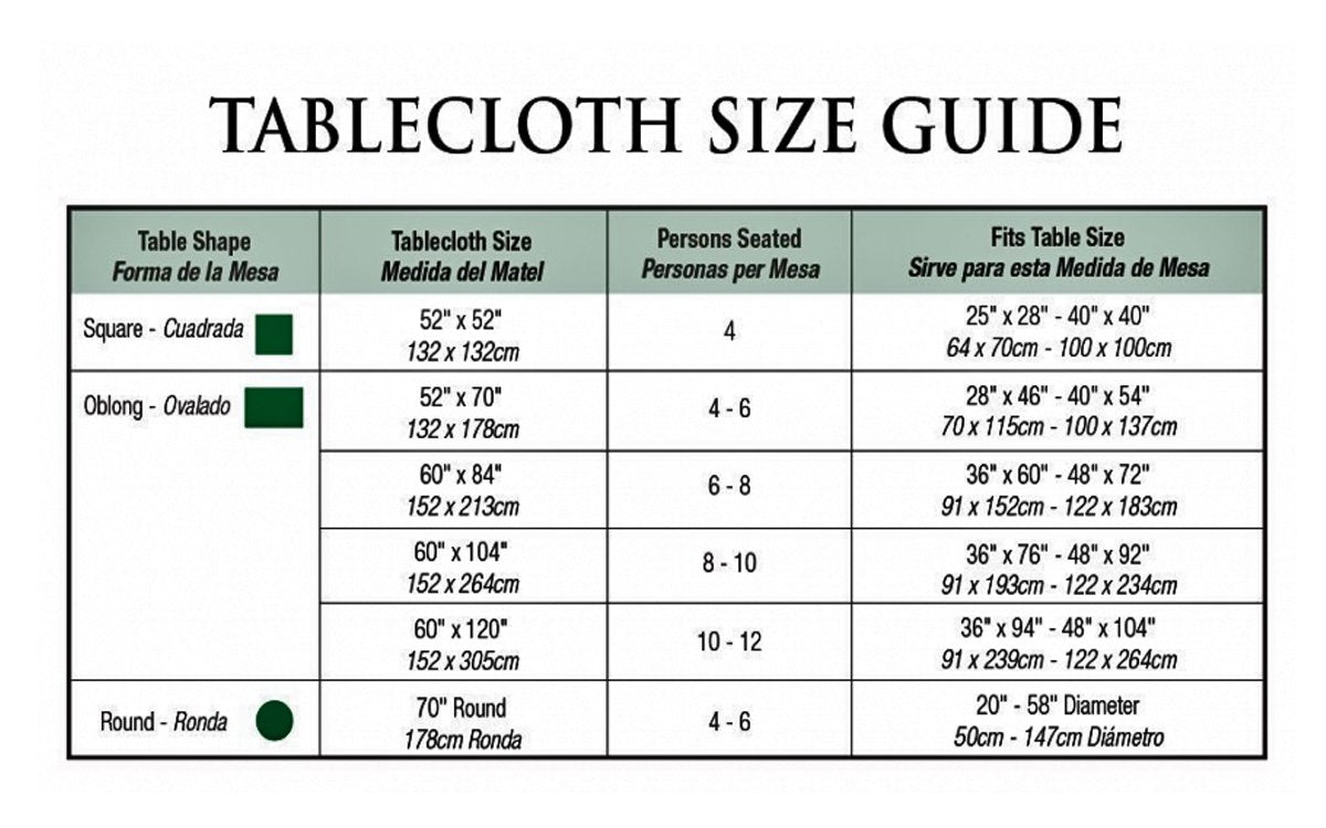 Lintex Cafe Hotel Linen Look Vinyl Flannel Backed Tablecloth, Heavyweight 4 Gauge, 60 x 104 Inch Rectangle, Burgundy Indoor Outdoor Waterproof Wipe Clean Table Cover