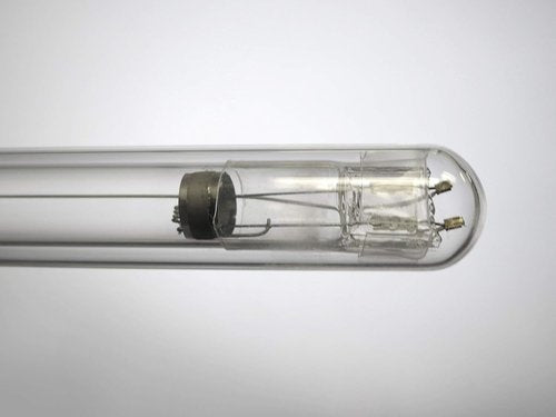 Fresh-Aire UV Replacement UV-C Lamp - 15" Length with 2-Year Effective Life